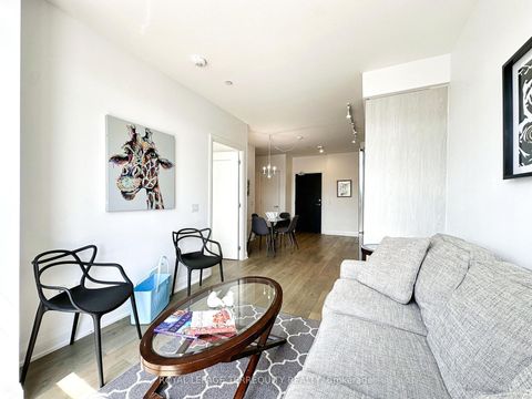 Photo 24 at 615 - 293 The Kingsway, Humber Valley, Toronto