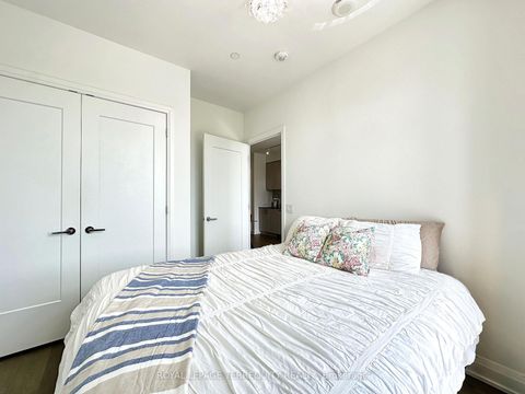 Photo 27 at 615 - 293 The Kingsway, Humber Valley, Toronto