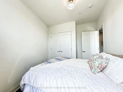 Photo 28 at 615 - 293 The Kingsway, Humber Valley, Toronto Photo 28 at 615 - 293 The Kingsway, Humber Valley, Toronto