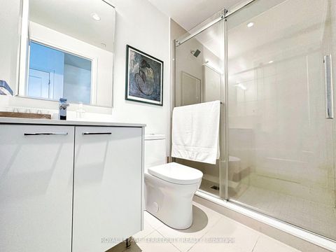 Photo 31 at 615 - 293 The Kingsway, Humber Valley, Toronto