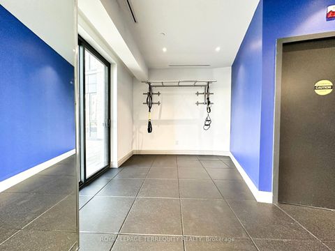 Photo 36 at 615 - 293 The Kingsway, Humber Valley, Toronto Photo 36 at 615 - 293 The Kingsway, Humber Valley, Toronto