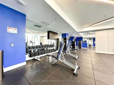 Photo 37 at 615 - 293 The Kingsway, Humber Valley, Toronto
