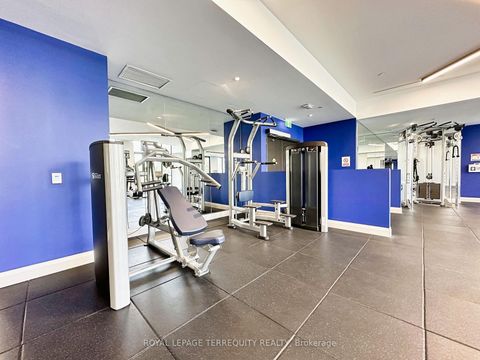 Photo 38 at 615 - 293 The Kingsway, Humber Valley, Toronto Photo 38 at 615 - 293 The Kingsway, Humber Valley, Toronto