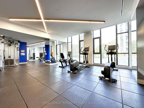 Photo 39 at 615 - 293 The Kingsway, Humber Valley, Toronto