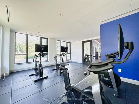 Photo 41 at 615 - 293 The Kingsway, Humber Valley, Toronto Photo 41 at 615 - 293 The Kingsway, Humber Valley, Toronto