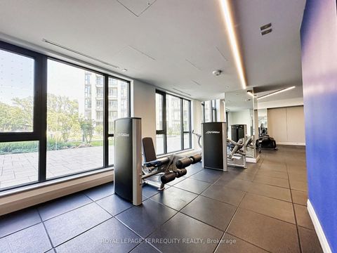 Photo 42 at 615 - 293 The Kingsway, Humber Valley, Toronto Photo 42 at 615 - 293 The Kingsway, Humber Valley, Toronto