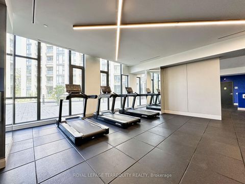 Photo 46 at 615 - 293 The Kingsway, Humber Valley, Toronto