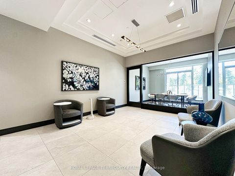 Photo 48 at 615 - 293 The Kingsway, Humber Valley, Toronto Photo 48 at 615 - 293 The Kingsway, Humber Valley, Toronto