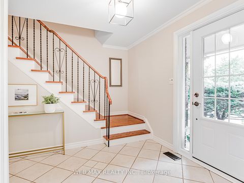 Photo 4 at 2 Creekwood Drive, Morningside, Toronto Photo 4 at 2 Creekwood Drive, Morningside, Toronto