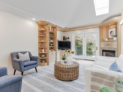 Photo 17 at 2 Creekwood Drive, Morningside, Toronto
