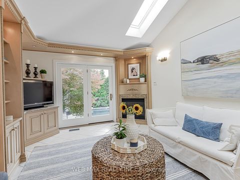 Photo 19 at 2 Creekwood Drive, Morningside, Toronto