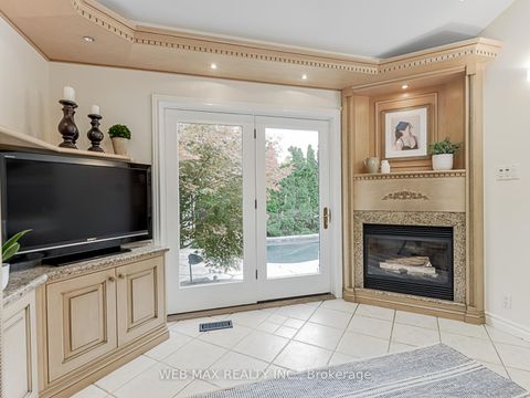 Photo 20 at 2 Creekwood Drive, Morningside, Toronto