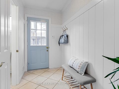 Photo 22 at 2 Creekwood Drive, Morningside, Toronto Photo 22 at 2 Creekwood Drive, Morningside, Toronto