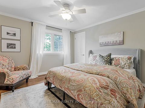 Photo 26 at 2 Creekwood Drive, Morningside, Toronto Photo 26 at 2 Creekwood Drive, Morningside, Toronto