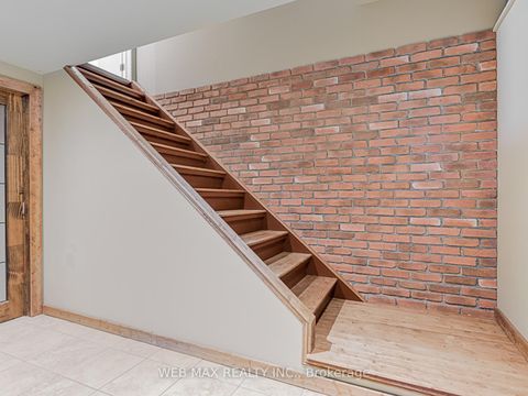 Photo 29 at 2 Creekwood Drive, Morningside, Toronto