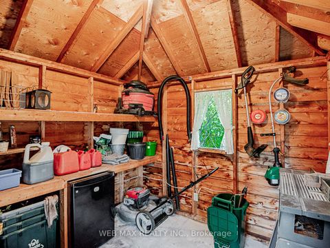 Photo 35 at 2 Creekwood Drive, Morningside, Toronto Photo 35 at 2 Creekwood Drive, Morningside, Toronto