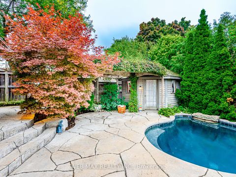 Photo 37 at 2 Creekwood Drive, Morningside, Toronto Photo 37 at 2 Creekwood Drive, Morningside, Toronto