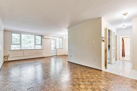 Photo 7 at 209 - 40 Glen Road, Moore Park, Toronto