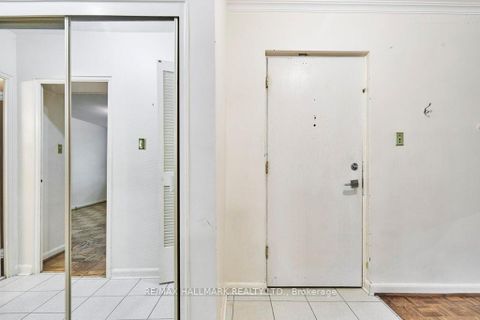 Photo 13 at 209 - 40 Glen Road, Moore Park, Toronto