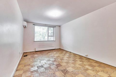 Photo 15 at 209 - 40 Glen Road, Moore Park, Toronto
