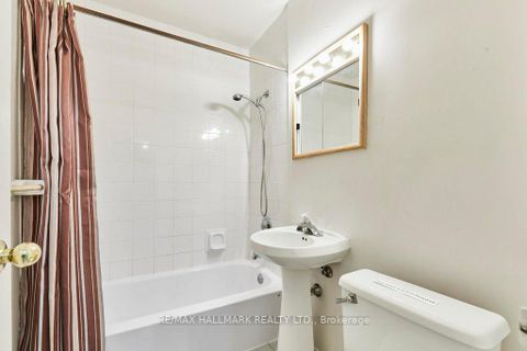 Photo 19 at 209 - 40 Glen Road, Moore Park, Toronto