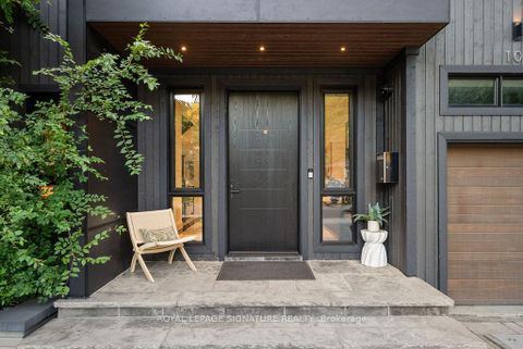 Photo 2 at 102 Midland Avenue, Cliffcrest, Toronto