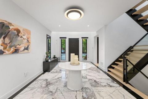 Photo 3 at 102 Midland Avenue, Cliffcrest, Toronto