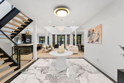 Photo 4 at 102 Midland Avenue, Cliffcrest, Toronto
