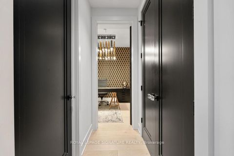 Photo 5 at 102 Midland Avenue, Cliffcrest, Toronto
