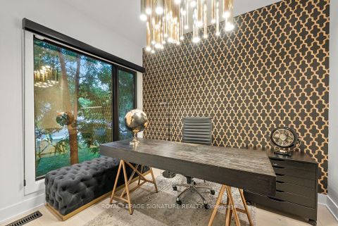 Photo 6 at 102 Midland Avenue, Cliffcrest, Toronto