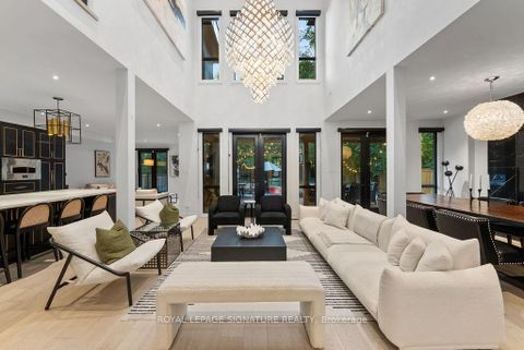 Photo 7 at 102 Midland Avenue, Cliffcrest, Toronto