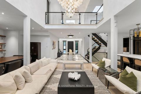 Photo 8 at 102 Midland Avenue, Cliffcrest, Toronto