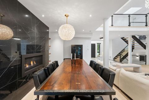 Photo 10 at 102 Midland Avenue, Cliffcrest, Toronto