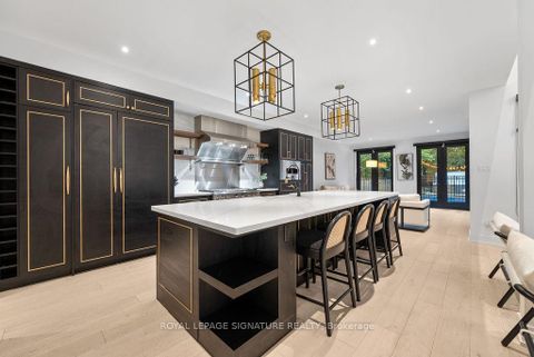 Photo 12 at 102 Midland Avenue, Cliffcrest, Toronto
