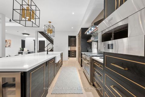 Photo 13 at 102 Midland Avenue, Cliffcrest, Toronto