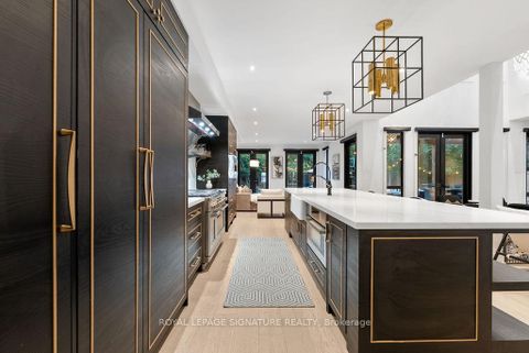 Photo 14 at 102 Midland Avenue, Cliffcrest, Toronto