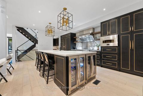 Photo 15 at 102 Midland Avenue, Cliffcrest, Toronto
