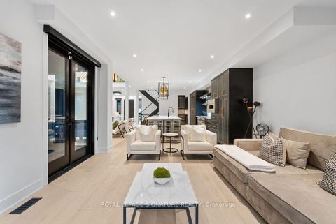 Photo 16 at 102 Midland Avenue, Cliffcrest, Toronto