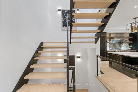 Photo 18 at 102 Midland Avenue, Cliffcrest, Toronto