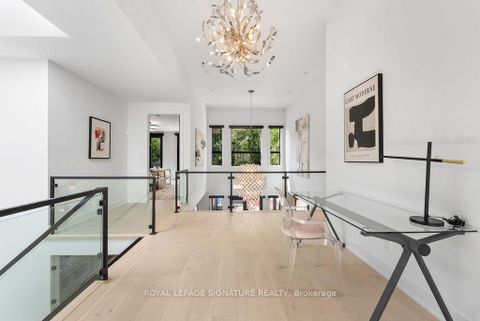 Photo 20 at 102 Midland Avenue, Cliffcrest, Toronto