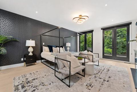 Photo 22 at 102 Midland Avenue, Cliffcrest, Toronto