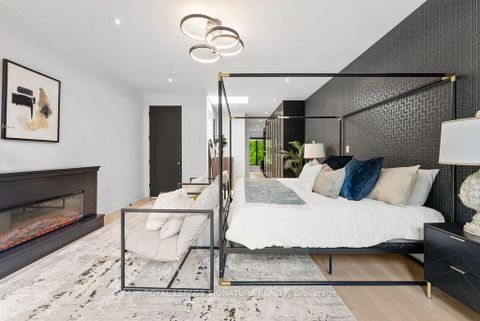 Photo 23 at 102 Midland Avenue, Cliffcrest, Toronto