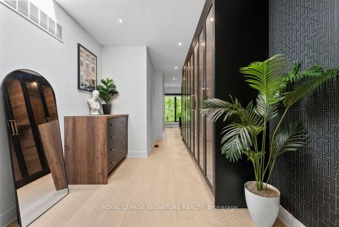 Photo 24 at 102 Midland Avenue, Cliffcrest, Toronto