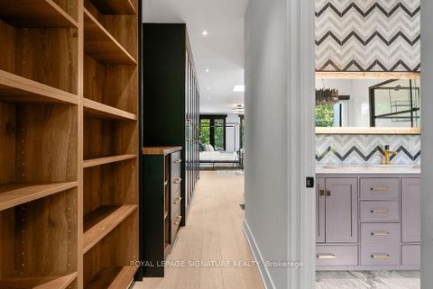 Photo 25 at 102 Midland Avenue, Cliffcrest, Toronto