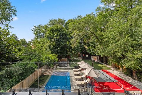 Photo 28 at 102 Midland Avenue, Cliffcrest, Toronto