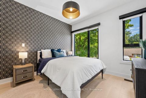 Photo 29 at 102 Midland Avenue, Cliffcrest, Toronto