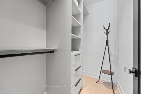 Photo 30 at 102 Midland Avenue, Cliffcrest, Toronto