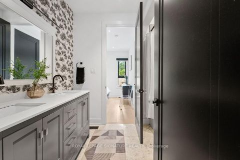 Photo 31 at 102 Midland Avenue, Cliffcrest, Toronto