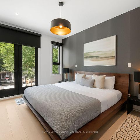 Photo 32 at 102 Midland Avenue, Cliffcrest, Toronto