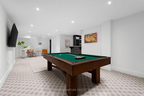 Photo 34 at 102 Midland Avenue, Cliffcrest, Toronto